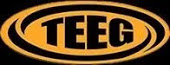 Teeg Logo